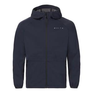 84165-597-3-layer-waterproof-jacket-musto-evo-venture-navy