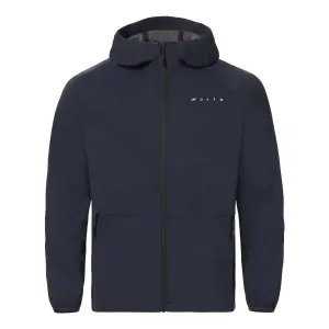 3-layer waterproof jacket Musto Evo Venture image-0