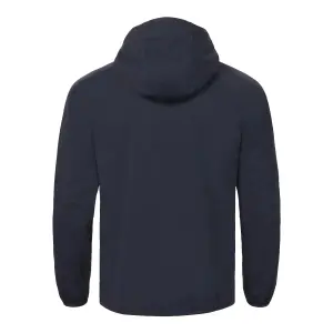 3-layer waterproof jacket Musto Evo Venture image-1