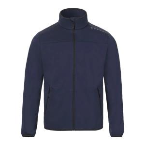 Softshell-Jacke Musto Evo Crew