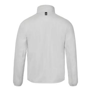 Softshell-Jacke Musto Evo Crew image-1