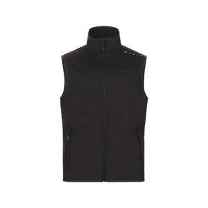 Softshell vest Musto Evo Crew image-0