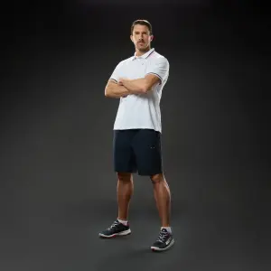 Polo Musto Evo Pro Lite 2.0 image-2