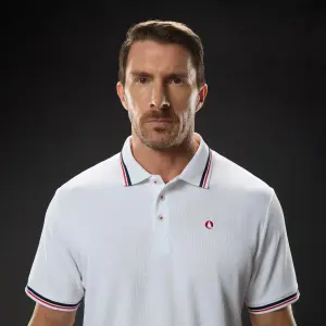 Polo Musto Evo Pro Lite 2.0 image-4