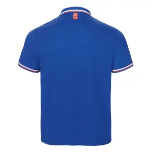 Polo Musto Evo Pro Lite 2.0 image-1