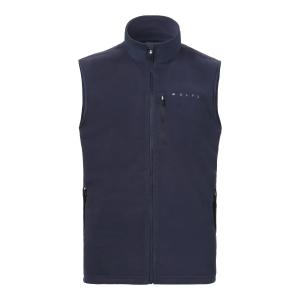 84183-597-polartec-vest-musto-evo-pt-200-g-navy