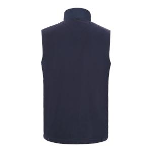 Polartec vest Musto Evo Pt 200 g image-1