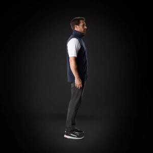 Polartec vest Musto Evo Pt 200 g image-3