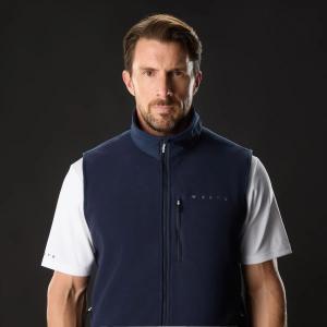 Polartec vest Musto Evo Pt 200 g image-4