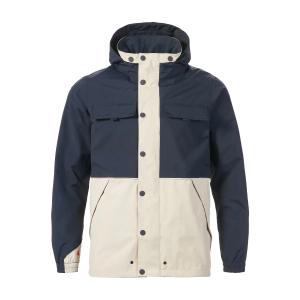 product/m/u/musto_85000-737_pumice-navy_1.jpg