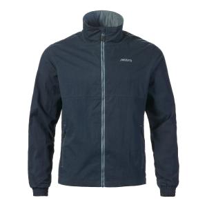 85001-597-waterproof-jacket-musto-coastal-navy