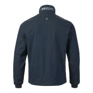 Waterproof jacket Musto Coastal image-2