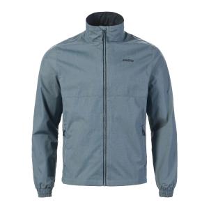Waterproof jacket Musto Coastal image-0
