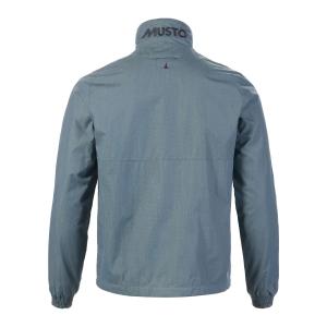 Waterproof jacket Musto Coastal image-2