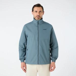 Waterproof jacket Musto Coastal image-1