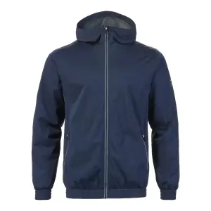 Vattentät jacka Musto Active image-0