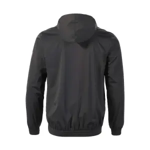 Vattentät jacka Musto Active image-2