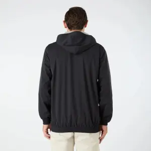 Vattentät jacka Musto Active image-3