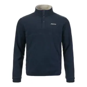 Fleece Musto Classic image-0