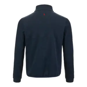 Fleece Musto Classic image-2