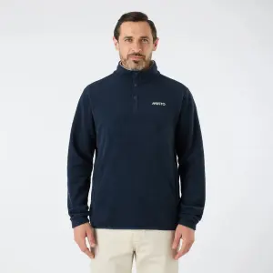 Fleece Musto Classic image-1