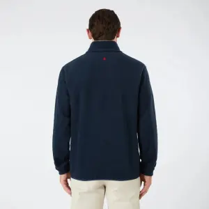 Fleece Musto Classic image-3