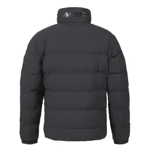 Vattentät jacka Musto Active Puffer image-2