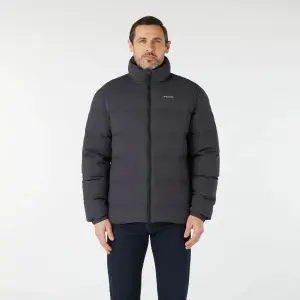 Vattentät jacka Musto Active Puffer image-1