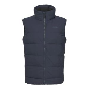 Weste Musto Active Puffer