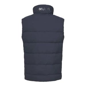 Weste Musto Active Puffer image-1