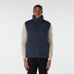 Weste Musto Active Puffer image-2