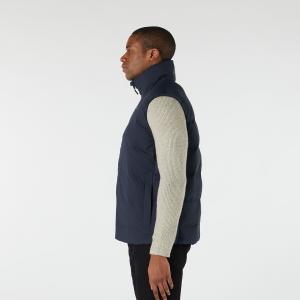 Weste Musto Active Puffer image-3