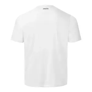 T-Shirt Musto Flag image-2