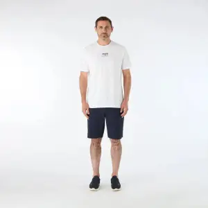 T-Shirt Musto Flag image-1