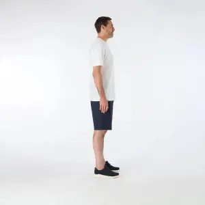 T-Shirt Musto Flag image-4