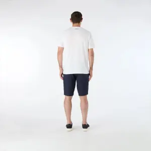 T-Shirt Musto Flag image-3