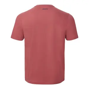 T-Shirt Musto Flag image-2