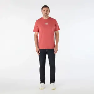 T-Shirt Musto Flag image-1