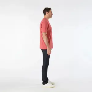 T-Shirt Musto Flag image-3