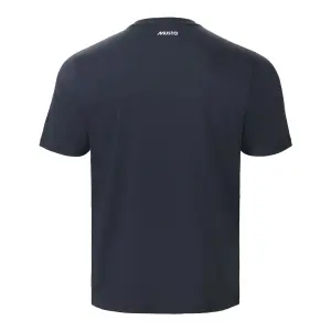 T-Shirt Musto Flag image-2