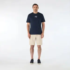T-Shirt Musto Flag image-1