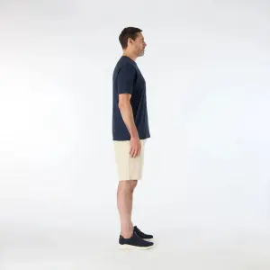 T-Shirt Musto Flag image-3