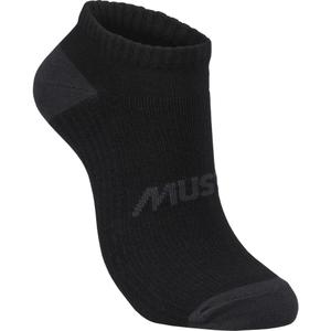 86039-990-football-socks-musto-essential-trainer-x3-black