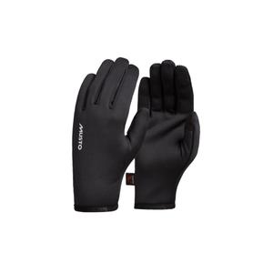 Handskar Musto Essential Pt image-0