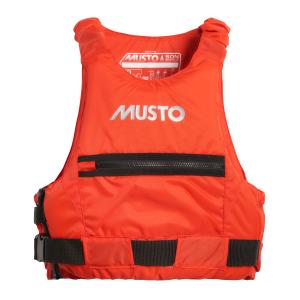 86076-323-buoyancy-aid-musto-champ-2-0-oxyfire