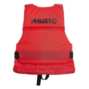 Γιλέτ για κολύμπι παιδιού Musto Buoyancy Aid image-1