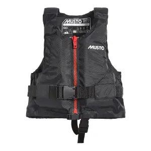 Γιλέτ για κολύμπι παιδιού Musto Buoyancy Aid image-0