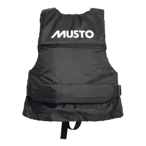 Γιλέτ για κολύμπι παιδιού Musto Buoyancy Aid image-1