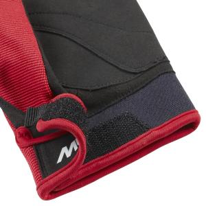 Handskar Musto Essential Sailing Lf 2.0 image-1