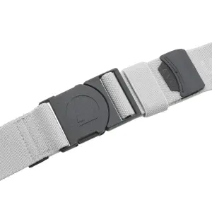 Gürtel Musto Evo Stretch image-2